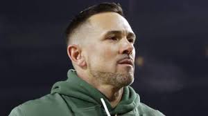 Johnathan Baldwin News, Stats, Bio & Fantasy