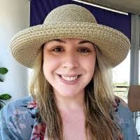 Alyssa Scully's Instagram, Twitter & Facebook