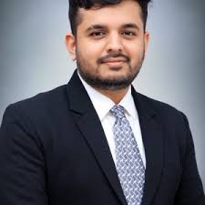 Engineering Master's Programs Student Advisory Board