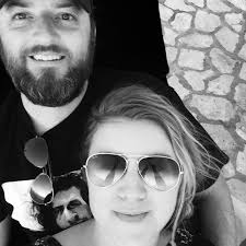 Amanda Landreth Niel