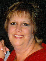 Colette Wells's Instagram, Twitter & Facebook