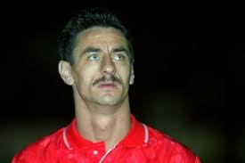 When Jack left me out of the squad for the Euros, I was devastated… I  wasn't the same player or person'