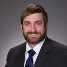 I'm happy to share that I'm starting a new role as TEEX Agency Facilities  and Construction Director at Texas A&M Engineering Extension Service