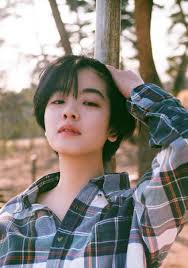 Lee Joo Young 3 Lee Joo Young Hair Lee Joo Young Shot Hair Styles