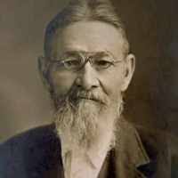 Richard Field (1846–1926)