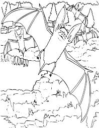 32 printable pictures of bat page print color craft 17. Big Eared Bat Coloring Page For Kids Free Printable Picture