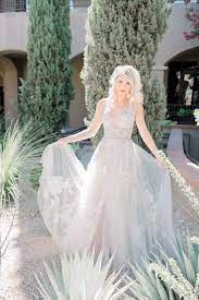 Willowby By Watters Galatea Weddingdress Romantic Wedding Gown Watters Bridal Boho Wedding Dress