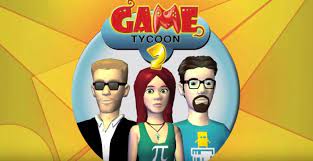 Aug 10, 2015 · game studio tycoon 2 v3.5 apk. Game Tycoon 2 Android Apk Data V1 0 Mega