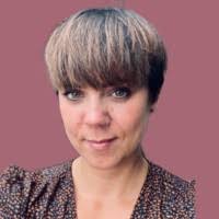 100+ "Paye" profiles