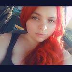 Katelyn Greening's Instagram, Twitter & Facebook