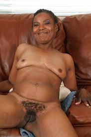 Photo erotica on Boombo!
