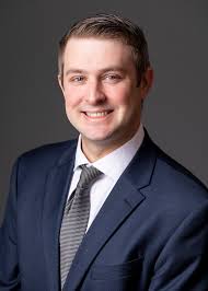 Meet Our Team — Mattern Wealth Management