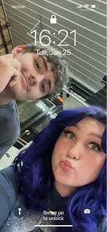 Caroline Grace Hackney and Joseph Andrew Schulz's Wedding Website