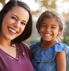 FISCAL YEAR 2021 ANNUAL REPORT