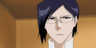 This list didn't quite feel finished, especially given the debut of series like jujutsu kaisen, which introduced an unforgettable eye ability to fans. 10 Coolest Anime Characters Who Wear Glasses Cbr