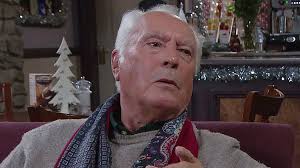 Emmerdale whodunnit 'sealed' as fans 'work out' brutal Anthony death twist 