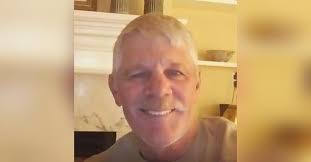 Earl David Charles Obituary