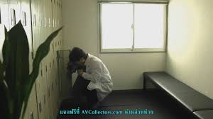 SSNI-383 นักศึกษาโตไว หัวใจใหญ่ทะลุบรา Miharu Usa หนังXซับไทย