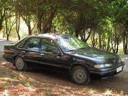 Image result for Platinum 1990 Daewoo