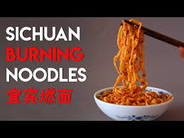 Read customer reviews & find best sellers. Yibin Burning Noodles å®œå®¾ç‡ƒé¢ Youtube