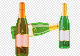 Cheers beer pub beverage coffee beer pong cheers cup bottle retro glass design plastic pint previous next. Red Wine Champagne Beer Bottle Wine Beer Cheers Material Wine Glass Wine Png Pngegg