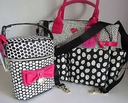 Buy Betsey Johnson Baby Stuff Cheap Online