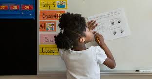 ✓ free for commercial use ✓ high quality images. Visual Schedules In The School Setting Reading Rockets