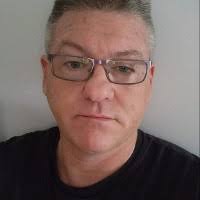 200+ "Donn &" profiles