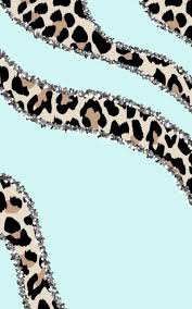 We have 58+ background pictures for you! Pin By Belu On Phone Iphone Background Wallpaper Phone Wallpaper Images Iconic Wallpaper