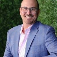 40+ "Timothy Mcnutt" profiles