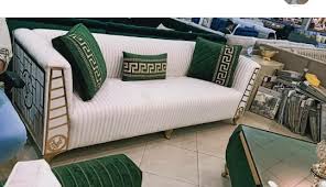 مفروشات اسواق الصواريخ جده أسواق الصواريخ Home Facebook