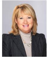 Oregon Commercial Broker Elesa Doll, Salem, Oregon