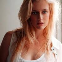 80+ profilů „Otto“