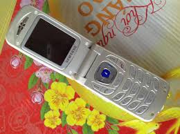 Samsung X430