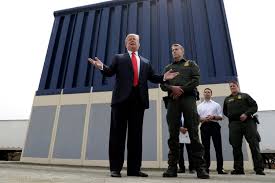 MSNBC News - News update