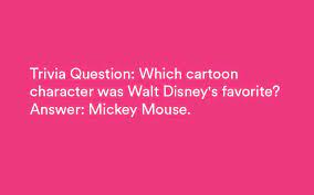 What are the names of the three fairies in sleeping beauty? 60 Cartoon Trivia Questions Answers Hard Easy