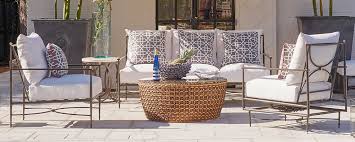 888.868.4267 national headquarters & east coast distribution center 3140 pelham parkway pelham, al 35124 Northern Virginia Outdoor Furniture Summer Classics Washington Dc
