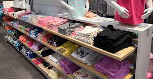 Hearts, flowers, cute critters, fancy fonts, and photos carrying messages of love and friendship will definitely be hanging out on mantels all our printable valentine's day cards are yours at no cost, and you can personalize your favorite, fast and easy. Up To 65 Off Cat Jack Kids Clothing Clearance At Target Online Deal