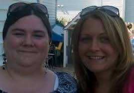 Carisa Johnson Obituary