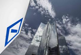 Wofür bekommen sie bis zu 150 euro prämie? Stellenabbau Bei Der Deutschen Bank Auch In Deutschland Sind Tausende Jobs Betroffen