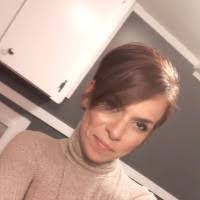 Tessa Buxton's Instagram, Twitter & Facebook