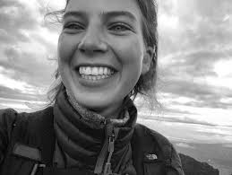 Natural (Green) Infrastructure in Oregon