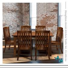 Pin On Kitchen Furniture Kitchen Decor Kitchen Decor Ideas Kitchen Furniture Ideas Amish Kitchen Furniture Kitchen Furniture Diy