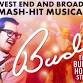 Buddy - The Buddy Holly Story event image