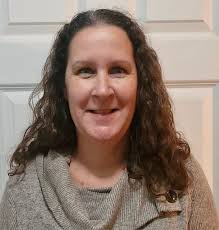 Team 1 — Foundations for Wellness, Inc