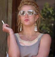 Logan Snell (@logan_snell)