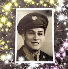 Lillian McLaughlin Obituary (2014)