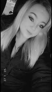 2023 🥰🤟🏻💯#CapCut #blondegirls