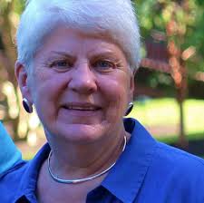 Liturgy, Ritual, and Ceremony Planning