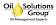 Oil Solutions Group, Inc.